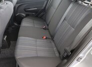 Suzuki Swift Hatchback 1,2 l 69 kw