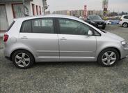 Volkswagen Golf Plus 4