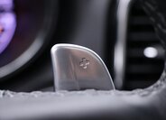 Jeep Grand Cherokee 23