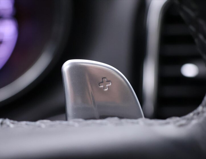 Jeep Grand Cherokee 23