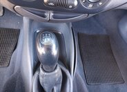 Fiat Marea Kombi 1,6 l 76 kw