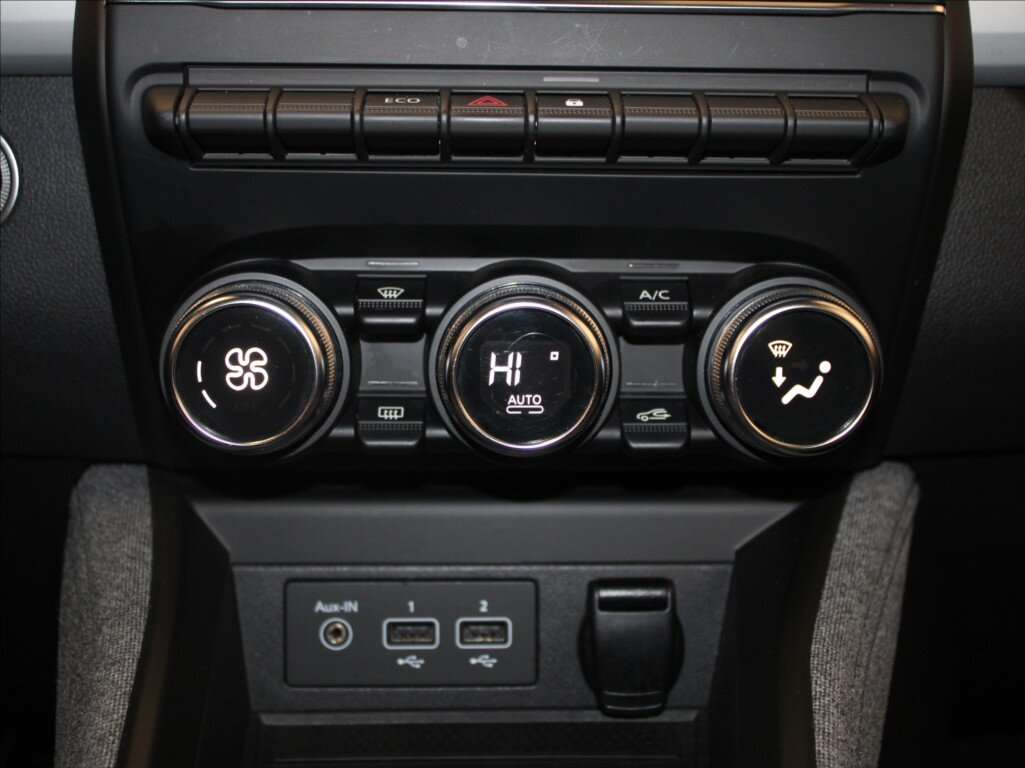 Renault ZOE Hatchback 10,0 80 kw