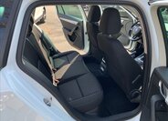 Škoda Octavia Kombi 1,6 l 85 kw