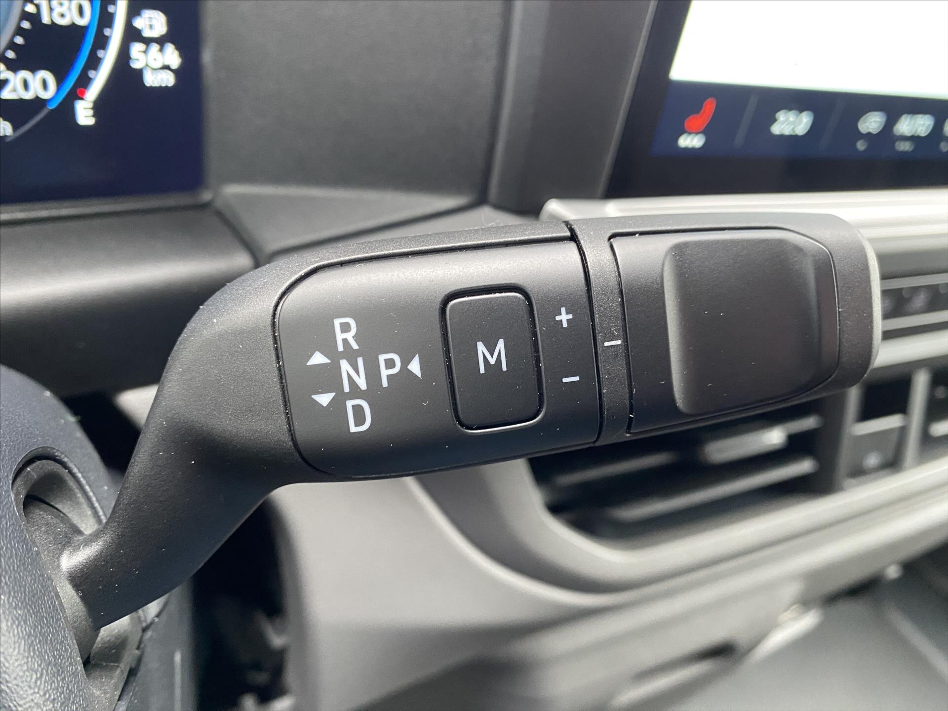 Volkswagen Transporter Kombi 2,0 l 125 kw