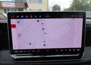 Volkswagen Tiguan 13