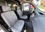 Ford Transit Connect Ostatní 1,8 l 55 kw