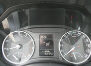 Škoda Octavia Sedan / Limuzína 1,6 l 75 kw