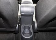 Škoda Rapid Sedan / Limuzína 999,0 81 kw