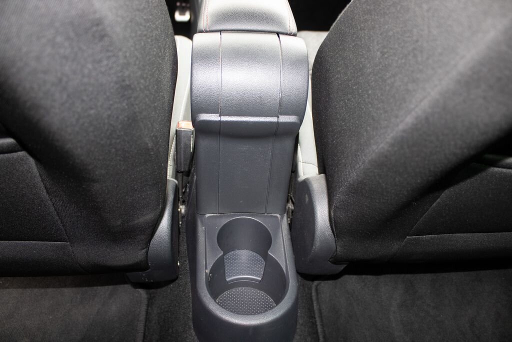 Škoda Rapid Sedan / Limuzína 999,0 81 kw