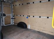 Volkswagen Crafter 19