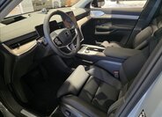 Volvo EX90 SUV 0,0 300 kw