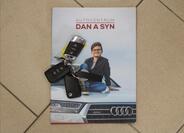 Volkswagen Passat 30