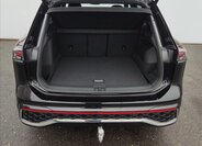 Volkswagen Tiguan SUV 1,5 l 130 kw