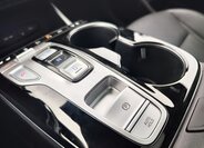 Hyundai Tucson SUV 1,6 l 195 kw