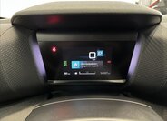 Citroën C4 Hatchback 1,2 l 96 kw