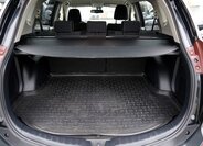 Toyota RAV4 SUV / Terénní 2,0 l 91 kw