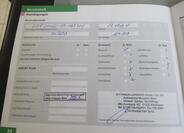 Mercedes-Benz Třídy E 30