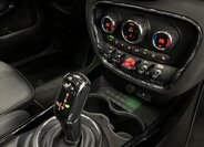 Mini Clubman Kombi 2,0 l 141 kw