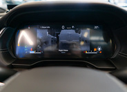 Jeep Grand Cherokee 27