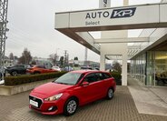 Hyundai i30 1
