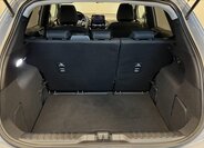 Ford Puma CUV 999,0 91 kw