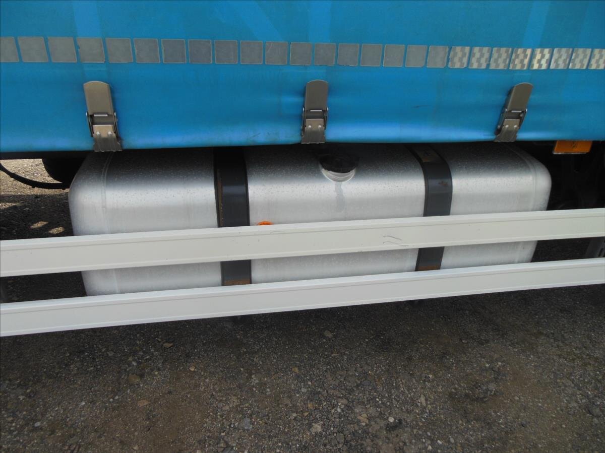 Mercedes-Benz Ostatní