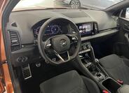 Škoda Karoq 6