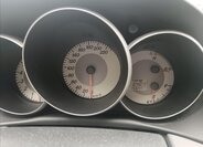 Mazda 3 Hatchback 1,3 l 62 kw