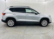 Seat Ateca 26