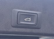 Audi A4 Kombi 2,0 l 140 kw