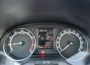 Škoda Fabia Kombi 999,0 70 kw