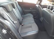 Renault Fluence Sedan / Limuzína 1,6 l 81 kw