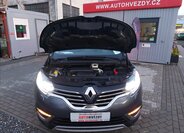 Renault Espace 45
