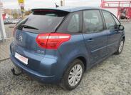 Citroën C4 Picasso 5
