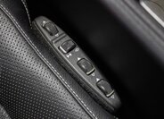 Mercedes-Benz CLS 26