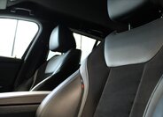 BMW Řada 3 Kombi 2,0 l 140 kw