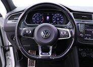 Volkswagen Tiguan 16