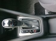 Hyundai ix20 Kombi 1,6 l 91 kw