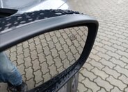 Opel Mokka SUV 1,2 l 100 kw