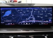 BMW X5 SUV / Terénní 3,0 l 210 kw