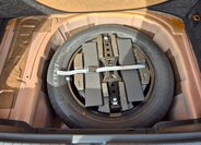 Škoda Kamiq Hatchback 1,0 l 85 kw