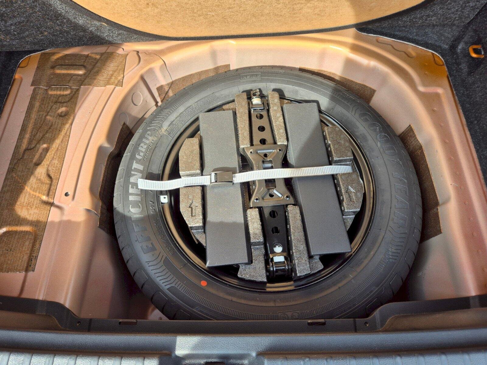 Škoda Kamiq Hatchback 1,0 l 85 kw