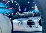 Mercedes-Benz Třídy E 28