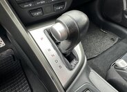 Honda Civic Hatchback 1,8 l 104 kw