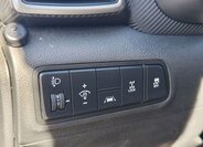 Hyundai Tucson SUV / Terénní 1,6 l 100 kw