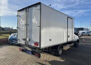 Iveco Daily Skříň 3,0 l 118 kw