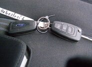 Ford Transit Ostatní 2,2 l 0