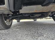 Land Rover Range Rover 37