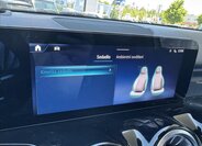 Mercedes-Benz GLB 13