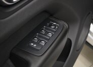 Volvo XC60 SUV / Terénní 2,0 l 184 kw